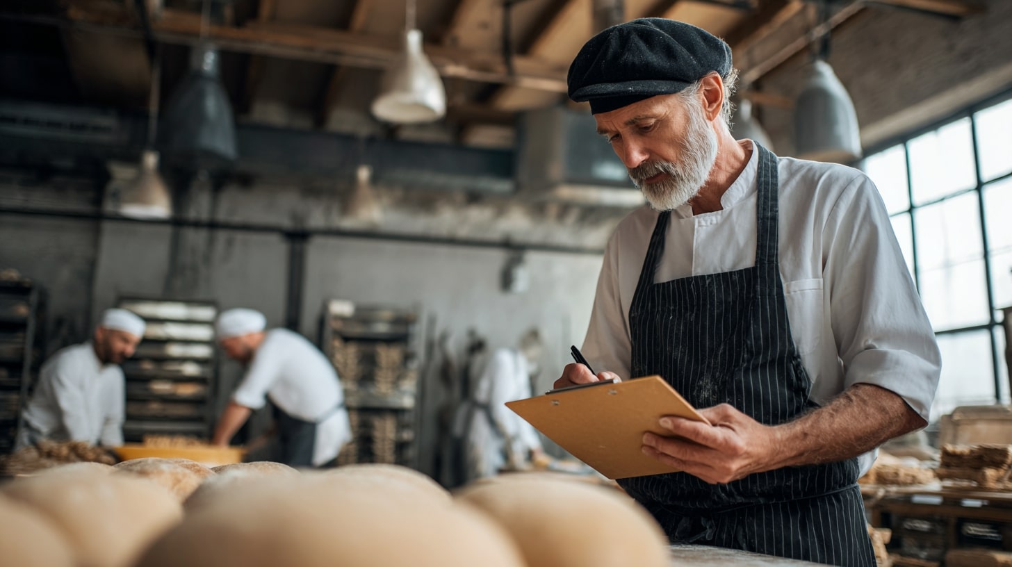 Signes officiels de qualité et certifications privées dans l’agroalimentaire