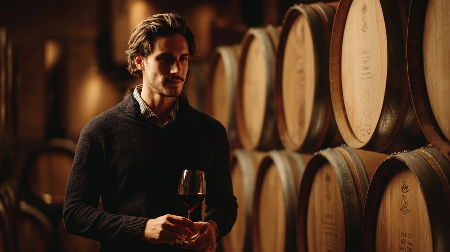 AOP AOC garantissant origine, terroir et savoir-faire traditionnels des produits